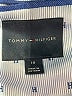 Tommy Hilfiger Solid Blue Blazer Size 10 - photo 3