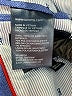 Tommy Hilfiger Solid Blue Blazer Size 10 - photo 4
