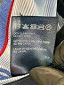 Tommy Hilfiger Solid Blue Blazer Size 10 - photo 5