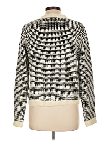 Renee C. Cardigan (view 2)
