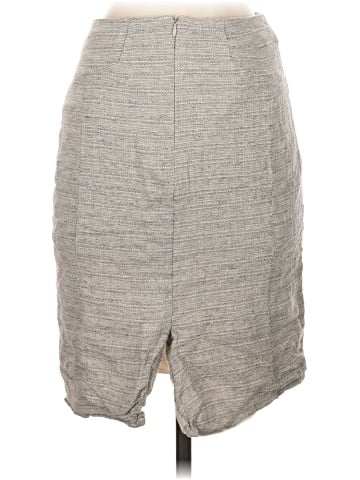 Harve Benard Casual Skirt (view 2)