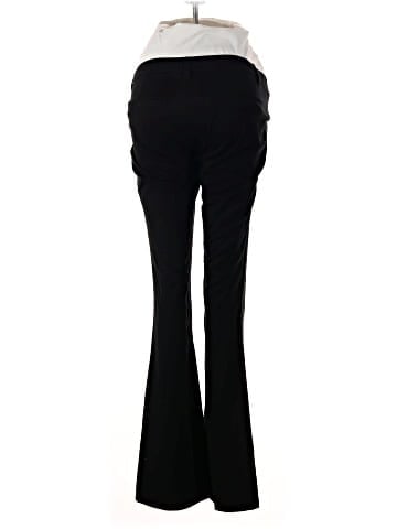 Isabel Maternity Active Pants (view 2)