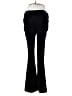 Isabel Maternity Black Active Pants Size 10 Maternity - photo 2