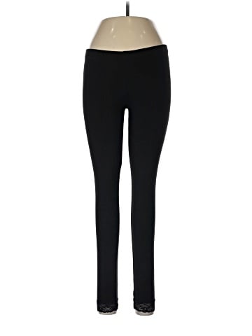 Poof! Active Pants (view 1)