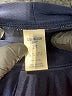 OshKosh B'gosh Blue Rash Guard Size 2T - photo 3