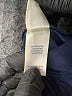 OshKosh B'gosh Blue Rash Guard Size 2T - photo 4