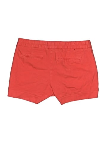 Banana Republic Factory Store Khaki Shorts (view 2)