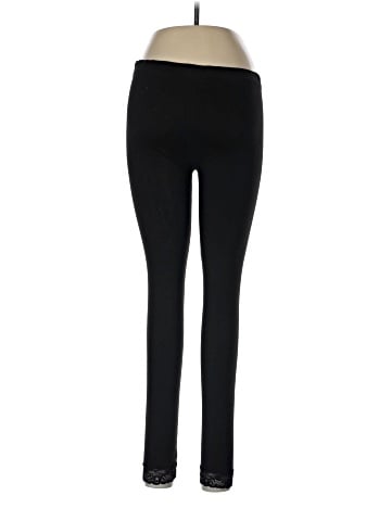 Poof! Active Pants (view 2)