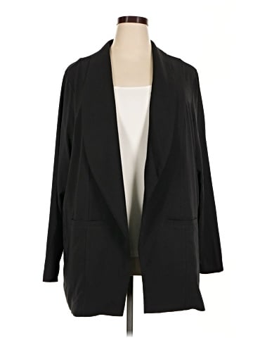 Torrid Blazer (view 1)