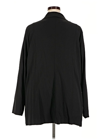 Torrid Blazer (view 2)