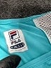 FILA Teal Active Tank Size XL - photo 7
