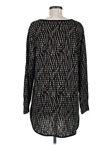 Cj Banks Pullover Sweater (view 2)