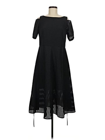 Shani Casual Dress (view 1)