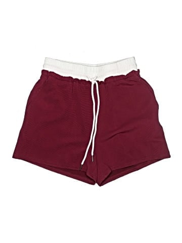 Entro Athletic Shorts (view 1)