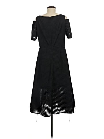 Shani Casual Dress (view 2)