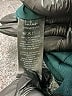 Lulus Teal Cocktail Dress Size L - photo 8