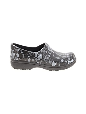 Crocs Mule/Clog (view 1)