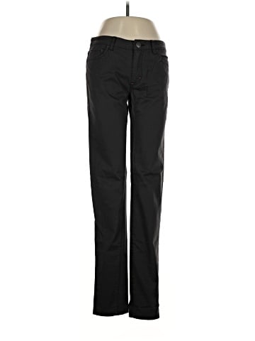 Eastern Mountain Sports Casual Pants (view 1)