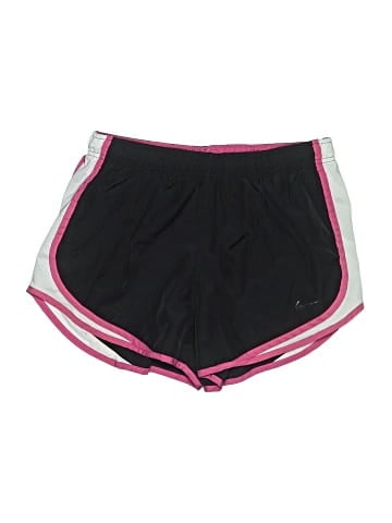 Nike Athletic Shorts (view 1)