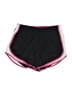 Nike Pink Athletic Shorts Size M - photo 1