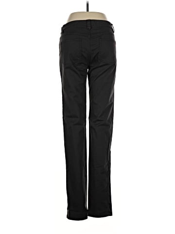 Eastern Mountain Sports Casual Pants (view 2)