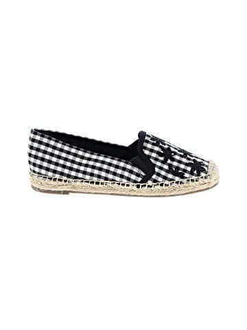 Isaac Mizrahi LIVE! Flats (view 1)