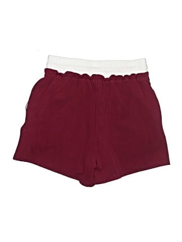 Entro Athletic Shorts (view 2)