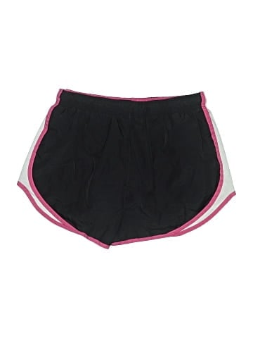 Nike Athletic Shorts (view 2)