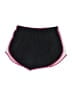 Nike Pink Athletic Shorts Size M - photo 2