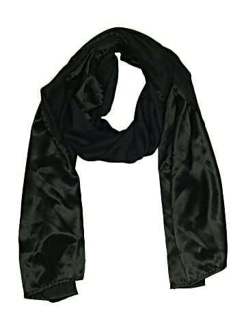 Angelica Fashion Scarf (view 1)