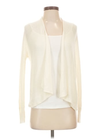 Love By Design Cardigan (view 1)