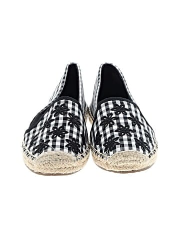 Isaac Mizrahi LIVE! Flats (view 2)