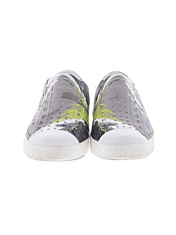 Native Sneakers (view 2)