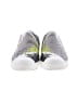 Native Gray Sneakers Size 1 (baby) - photo 2