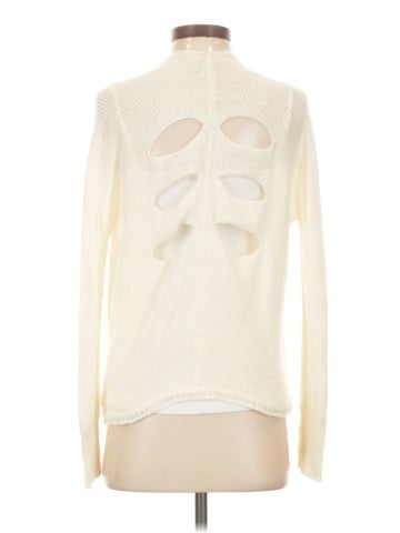 Love By Design Cardigan (view 2)