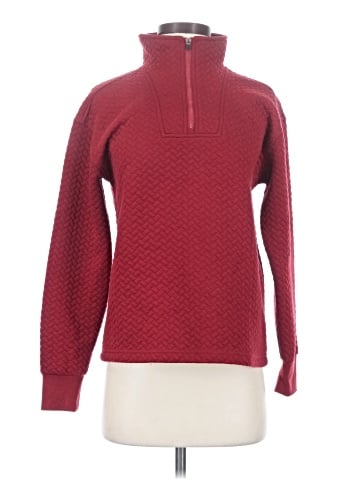 Bcg Turtleneck Sweater (view 1)