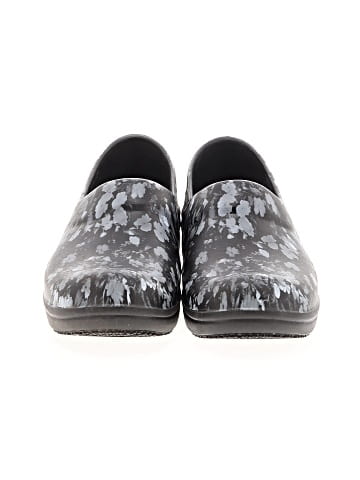 Crocs Mule/Clog (view 2)