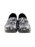 Crocs Gray Mule/Clog Size 11 (wide) - photo 2