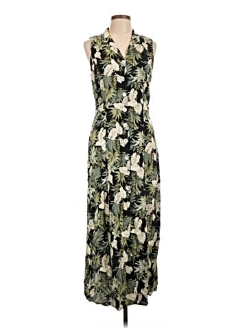 Teddi Cocktail Dress (view 1)