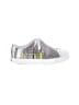Native Gray Sneakers Size 1 (baby) - photo 1