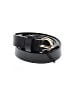 Bebe 100% Synthetic Black Belt Size XL - photo 1