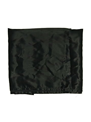 Angelica Fashion Scarf (view 2)