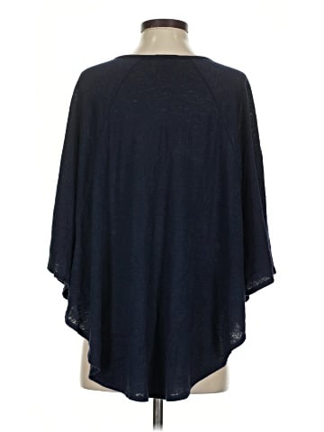 Calypso St. Barth Poncho (view 2)