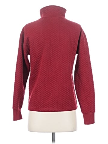 Bcg Turtleneck Sweater (view 2)