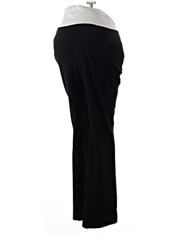 Gap - Maternity Dress Pants (view 1)