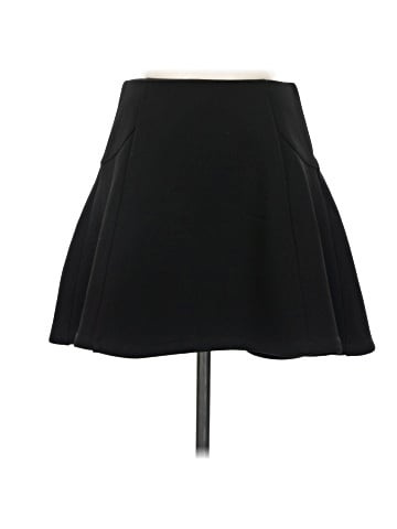 Bebe Casual Skirt (view 1)