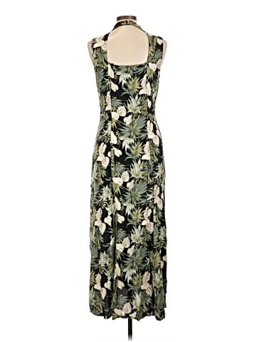 Teddi Cocktail Dress (view 2)