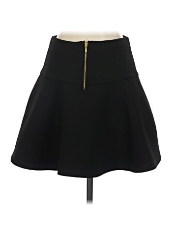 Bebe Casual Skirt (view 2)