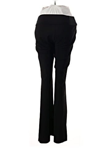 Gap - Maternity Dress Pants (view 2)