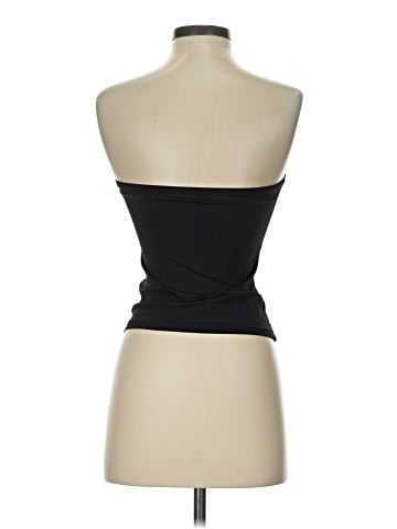 Shein Tube Top (view 2)